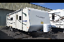 2006 Coachmen Cascade
