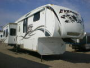 2010 Keystone Everest