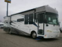 2006 Gulfstream Tour Master