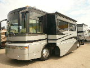 2004 Winnebago Ultimate Freedom