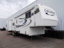 2005 Keystone Challenger