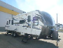 New 2013 Keystone Outback 260FL Travel Trailer For Sale