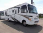 New 2011 Damon DayBreak 3211 Class A - Gas For Sale