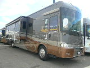 2008 Itasca Horizon