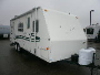 2003 Palomino Thoroughbred