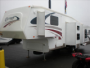 2007 Crossroads Cruiser
