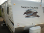 2009 Heartland North Country