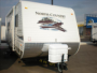 2009 Heartland North Country