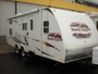 2009 Heartland North Country