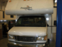 2003 Forest River Sunseeker