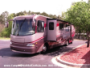 2006 Sports Coach Encore
