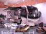 2008 Fleetwood Revolution LE