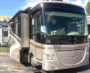 2008 Fleetwood Discovery