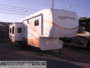 2006 Heartland Grand Canyon