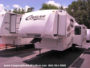 2006 Keystone Cougar