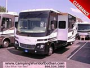 2009 Coachmen Freedom Vision
