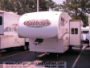 2006 Keystone Outback