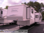 2004 Thor Citation