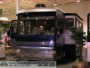 2008 Fleetwood Bounder Diesel