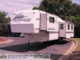 1995 NuWa Premier