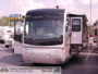 2007 Fleetwood Revolution LE