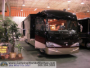 2009 Fleetwood Revolution LE