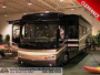 2009 American Coach American Allegiance