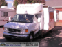 2006 Coachmen Concord