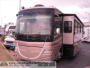 2008 Fleetwood Discovery