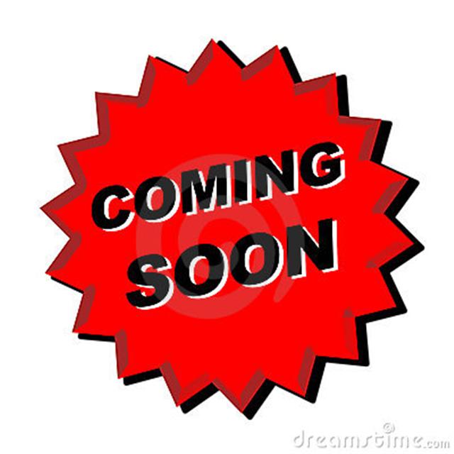 New 2012 Keystone Bullet 284RLS Travel Trailer For Sale