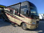 2013 THOR MOTOR COACH DayBreak