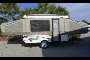 New 2014 Viking CAMPING WORLD CWS10 Pop Up For Sale