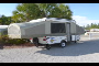 New 2014 Viking CAMPING WORLD CWS12 Pop Up For Sale