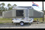 2014 Viking CAMPING WORLD