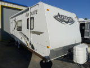 2009 Dutchmen Aerolite