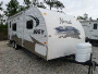 2012 Sunline Nomad