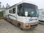 1996 Winnebago Vectra