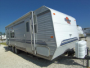 2007 Sunline Solaris