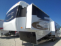 2008 Carriage Carri-lite
