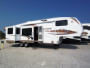 2009 Keystone Sprinter Fifth Wheel