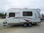 2008 Layton Skyline