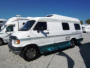 1996 Roadtrek Popular