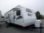 2008 Dutchmen Tundra Travel Trailer