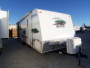 2008 Dutchmen Kodiak Travel Trailer
