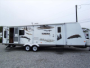 2008 Dutchmen Tundra Travel Trailer