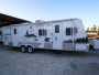 2007 Skamper Kodiak