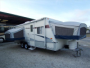 2004 Dutchmen Aerolite Cub