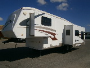 2006 Crossroads Cruiser