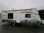 2012 Coachmen Catalina