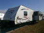 New 2013 Coleman Coleman CTU297RE Travel Trailer For Sale